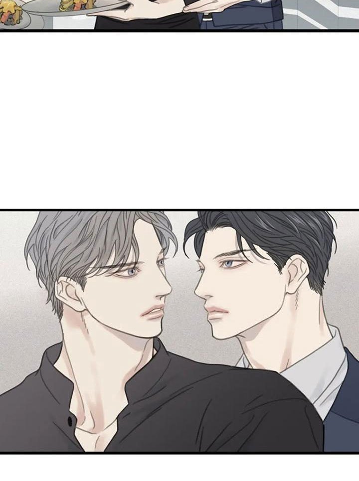 第16章：记起