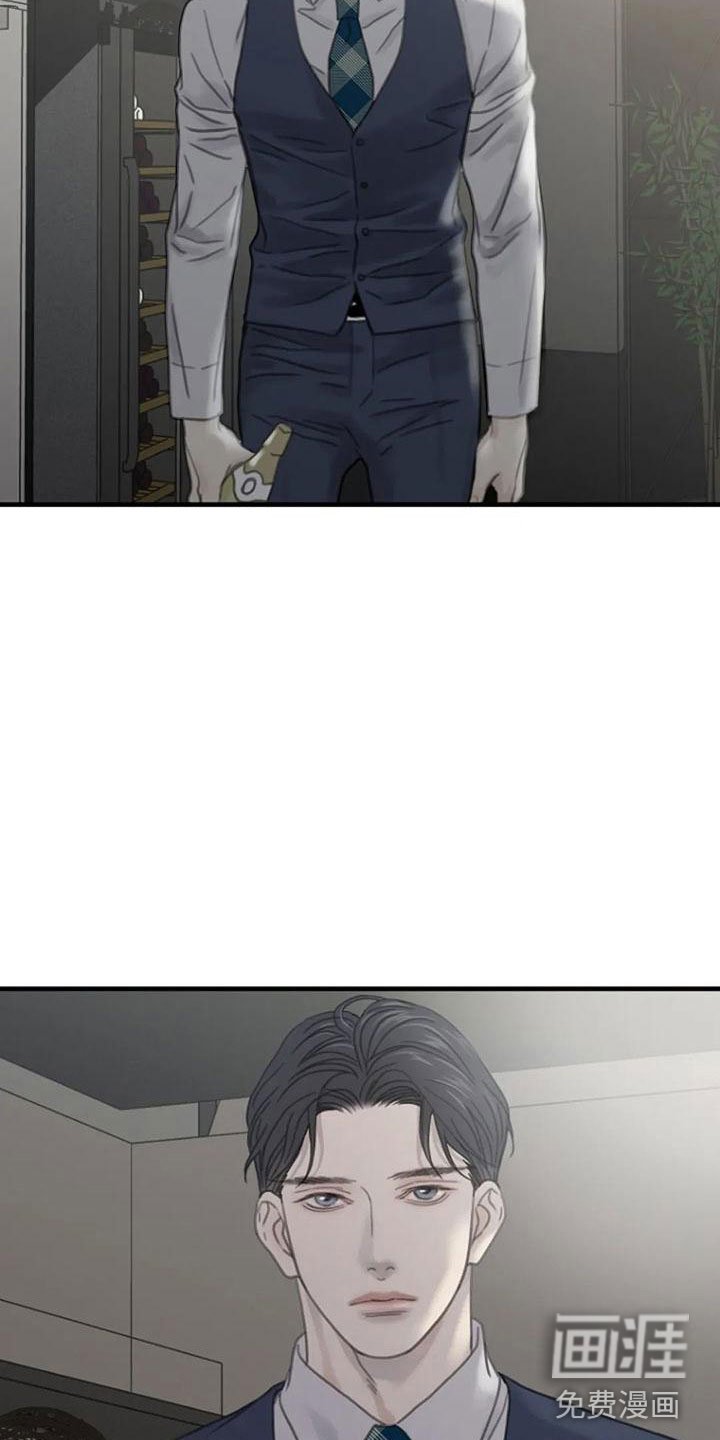 第18章：不舒服