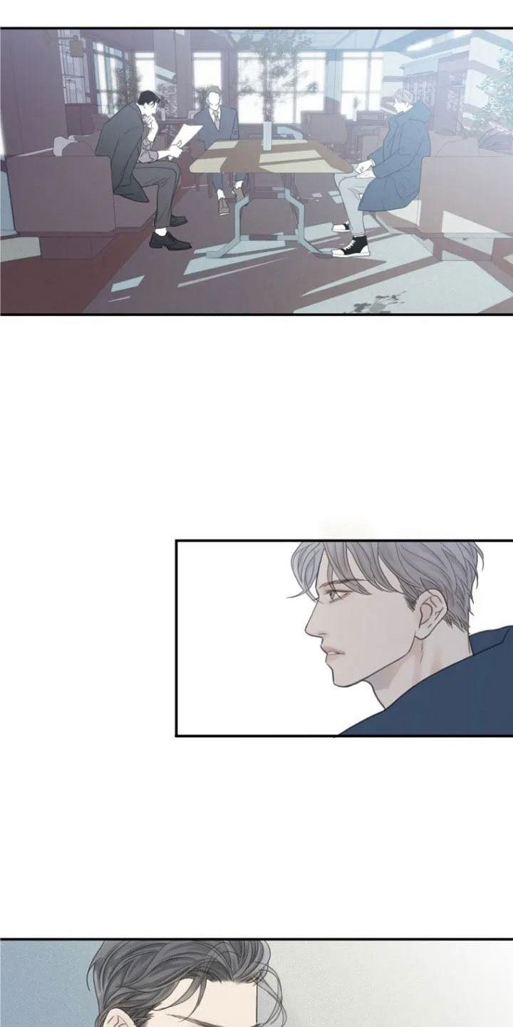第2章：合格