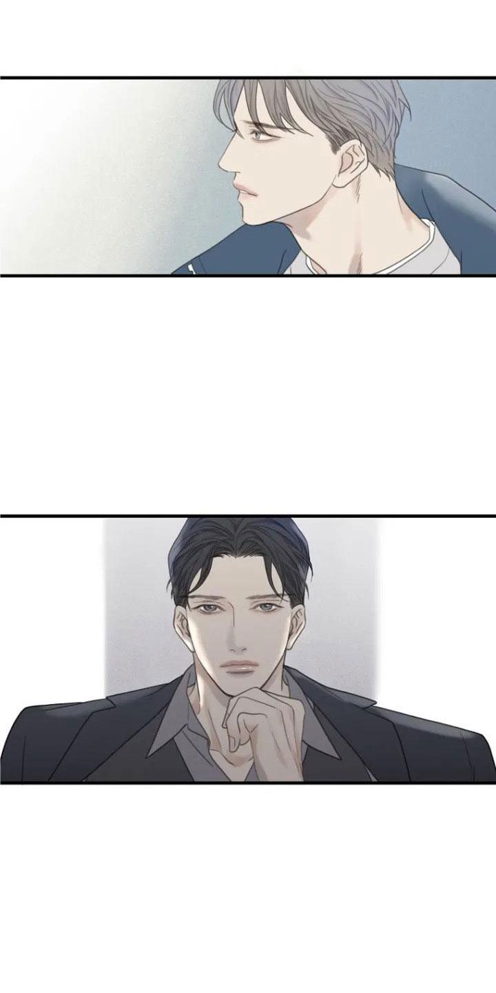 第2章：合格