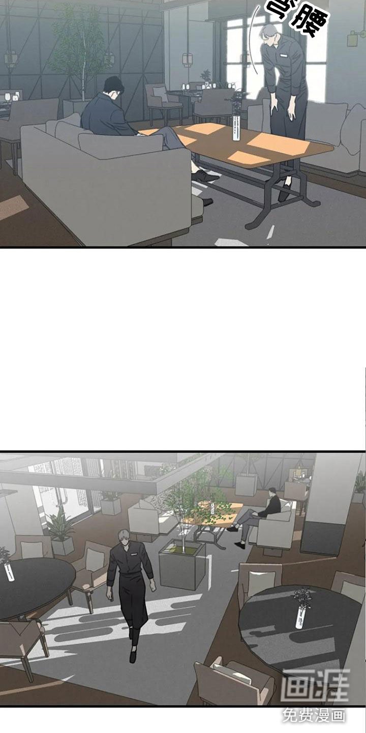 第20章：捉摸不透