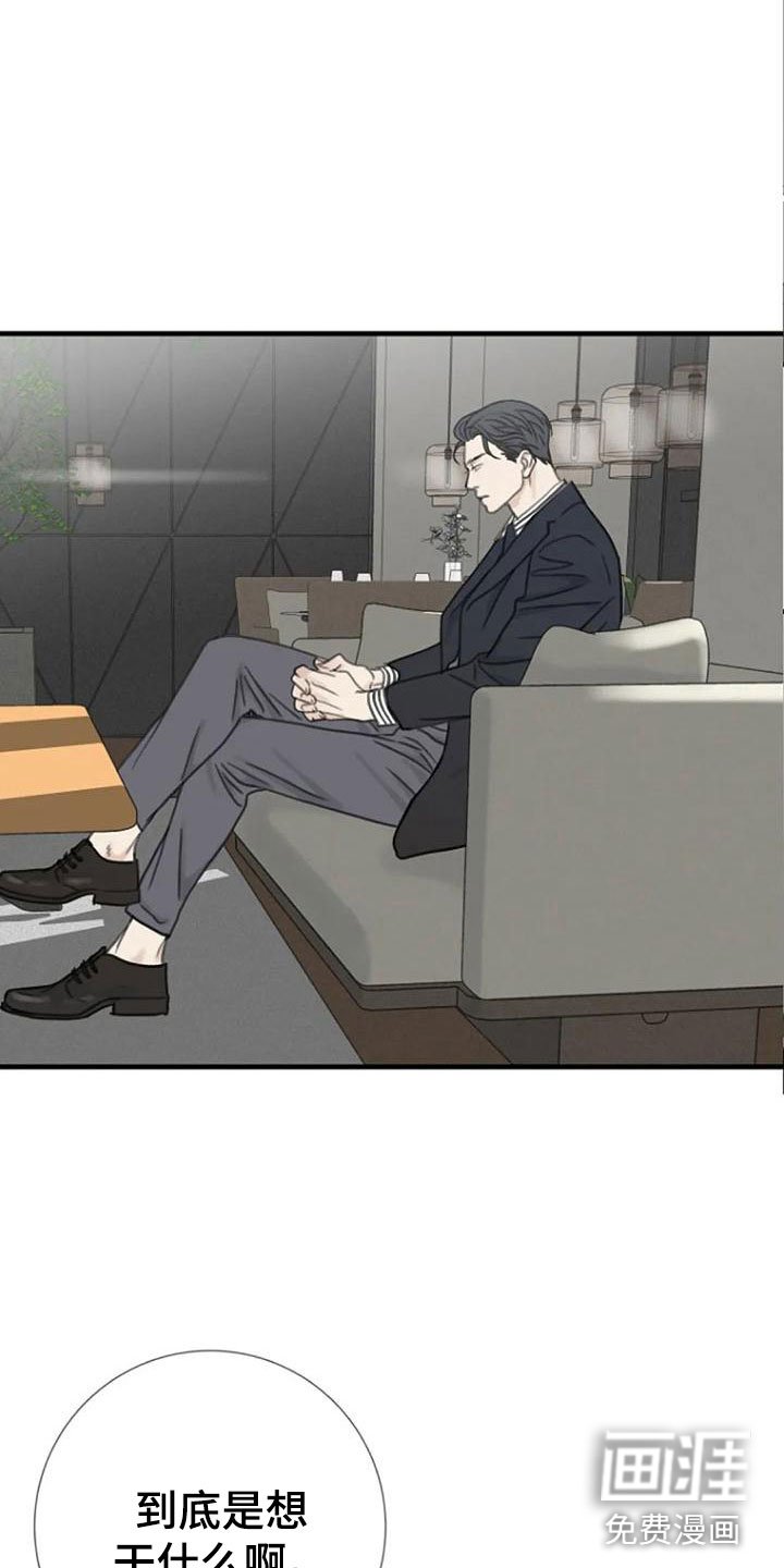 第20章：捉摸不透