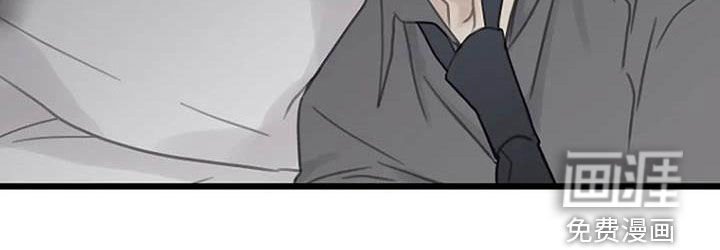 第25章：以后再来