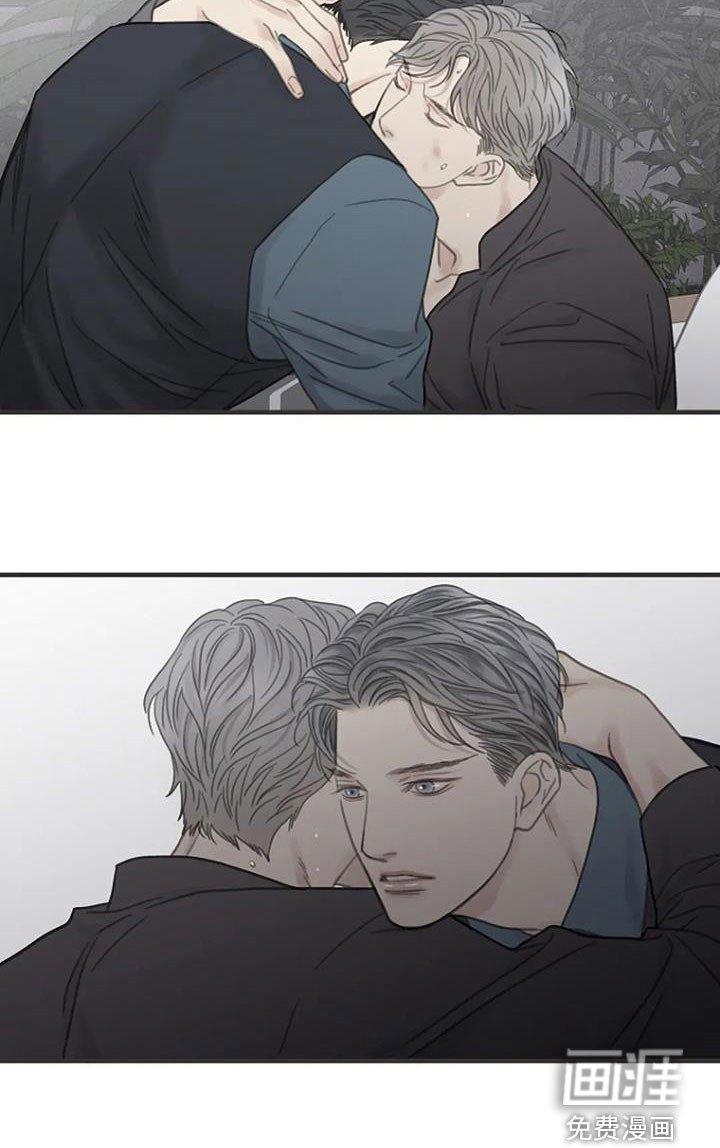 第27章：软柿子