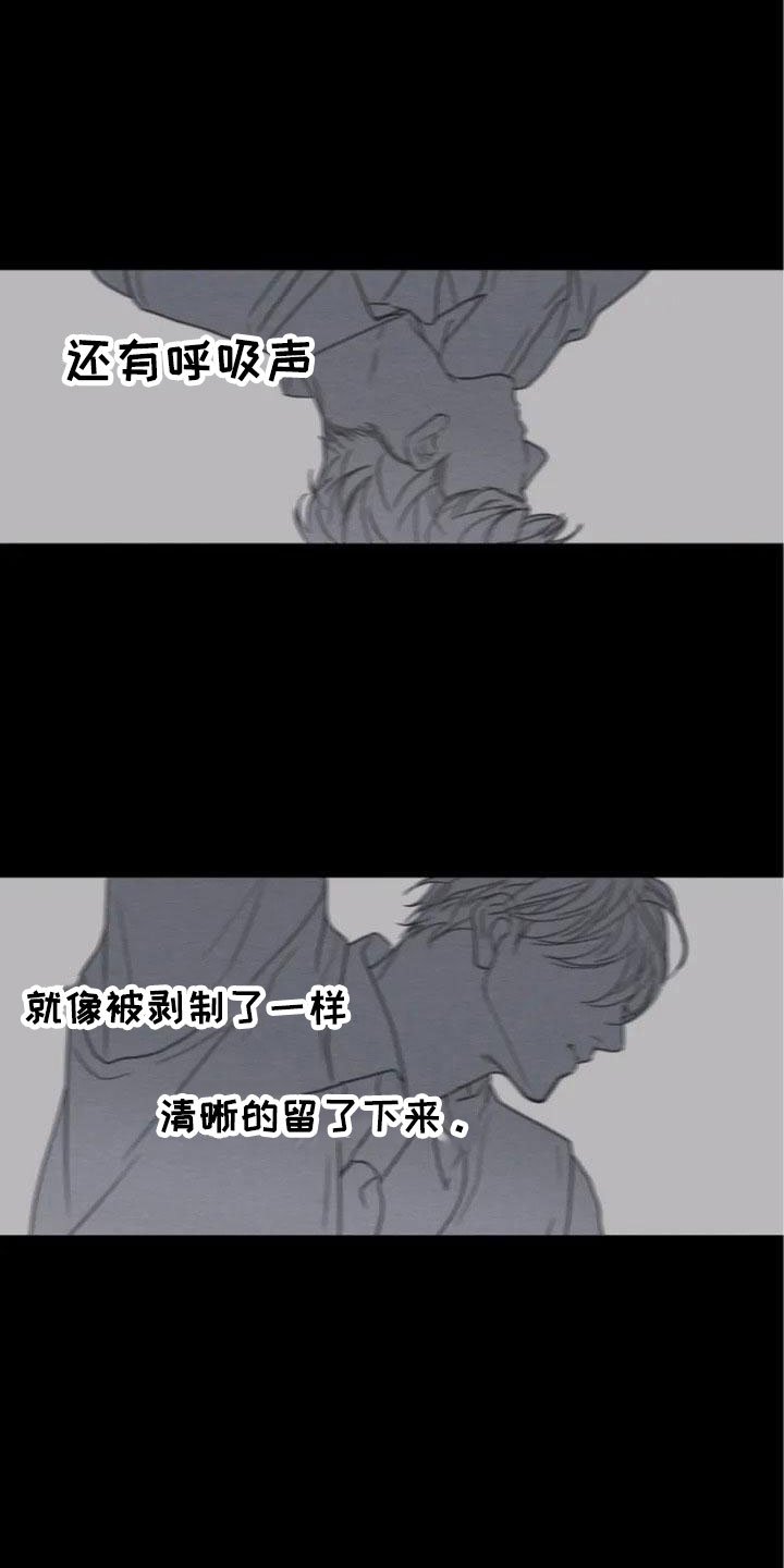 第3章：创伤