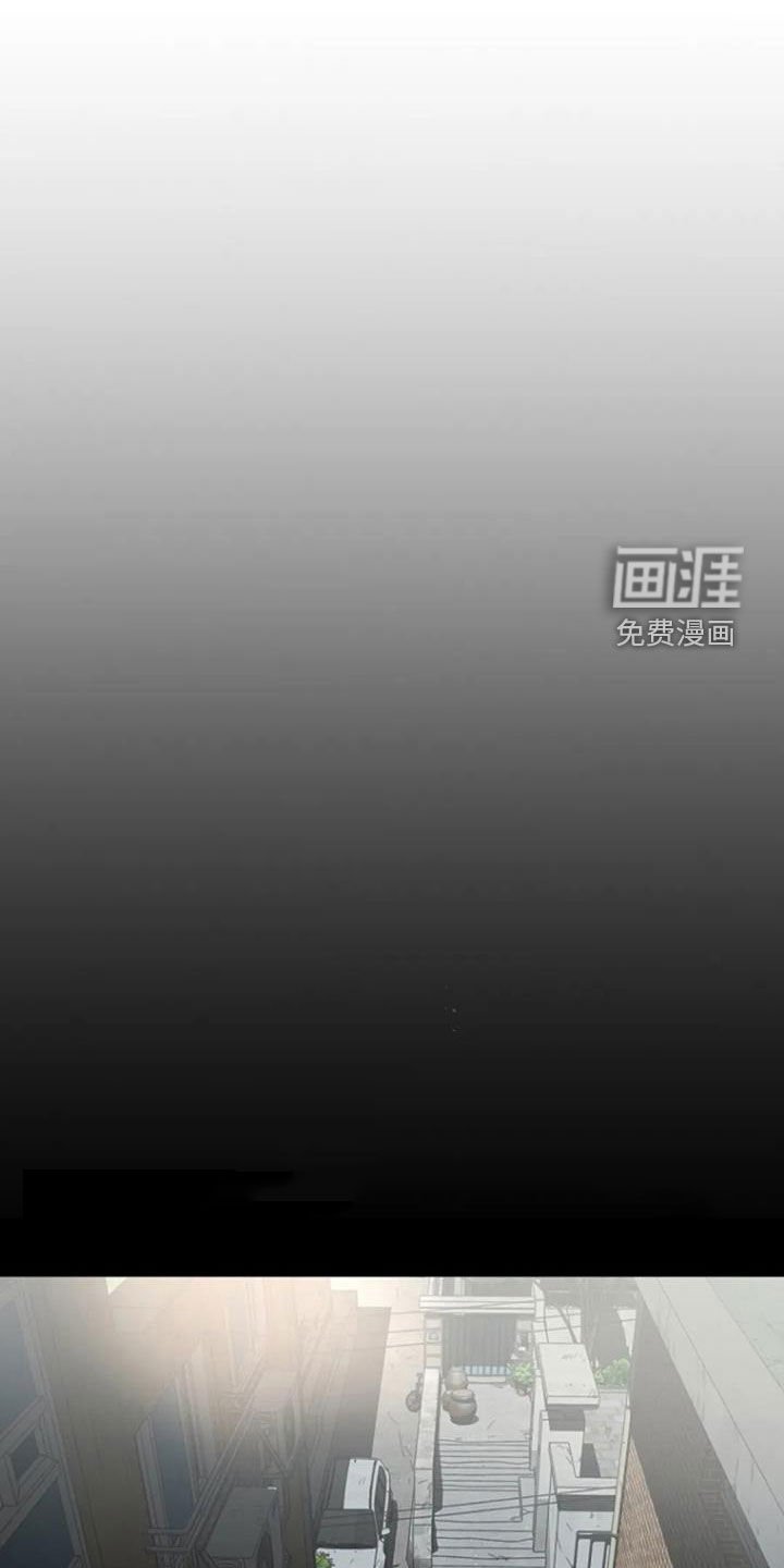 第30章：别这样
