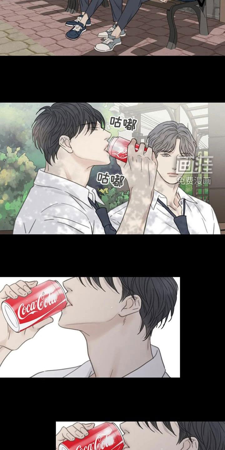 第30章：别这样