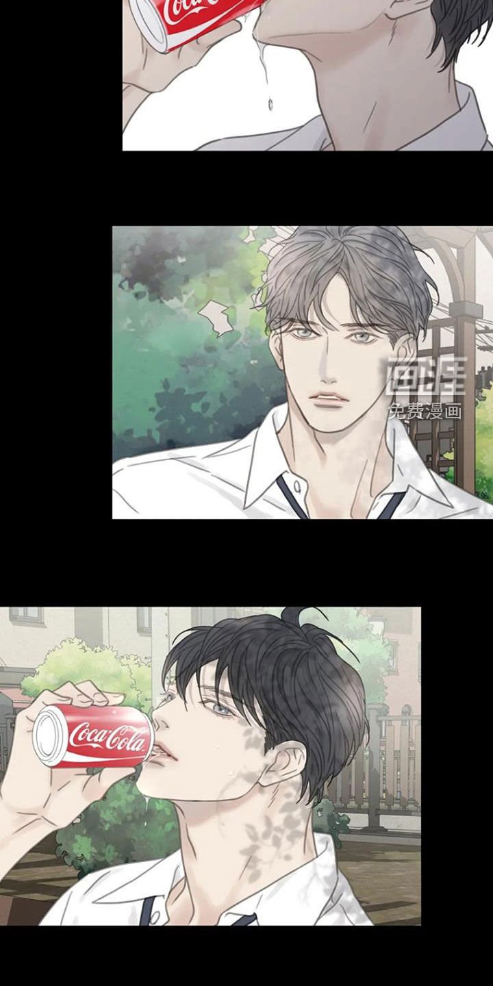 第30章：别这样