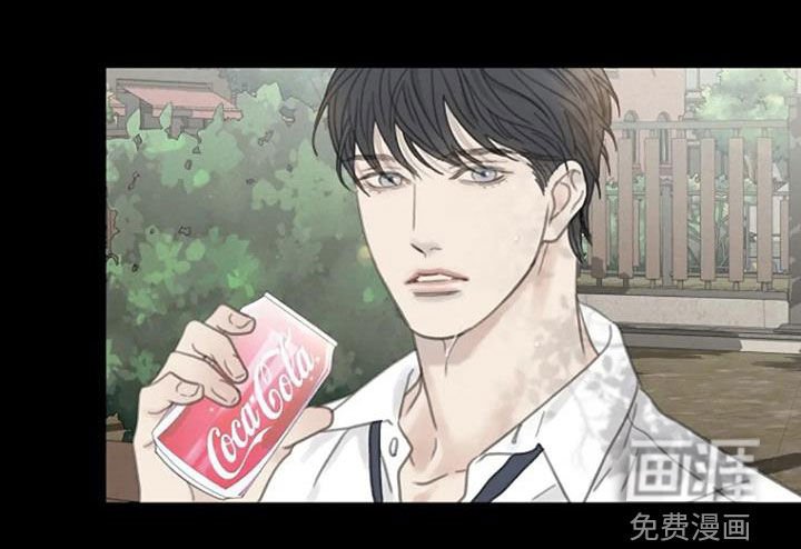 第30章：别这样