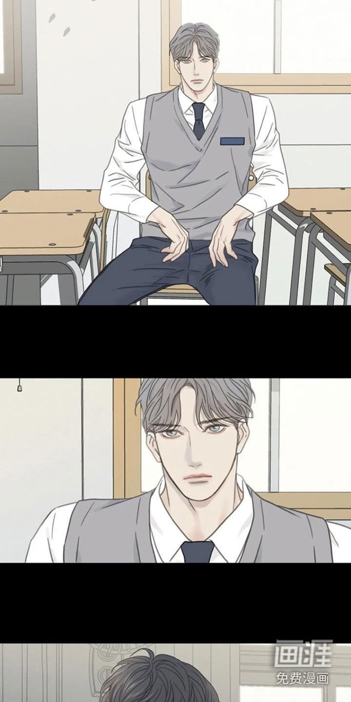第30章：别这样