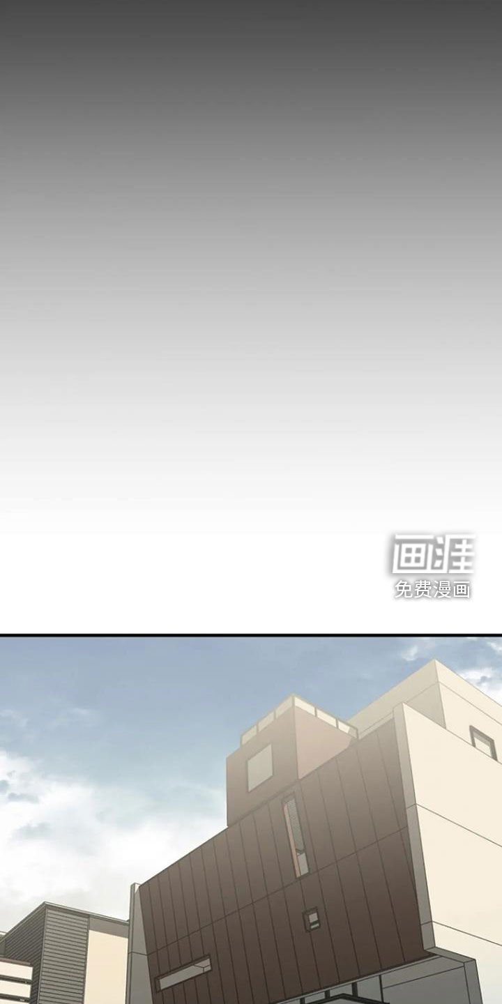 第31章：失恋