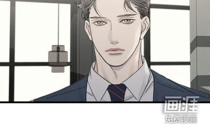 第33章：找茬