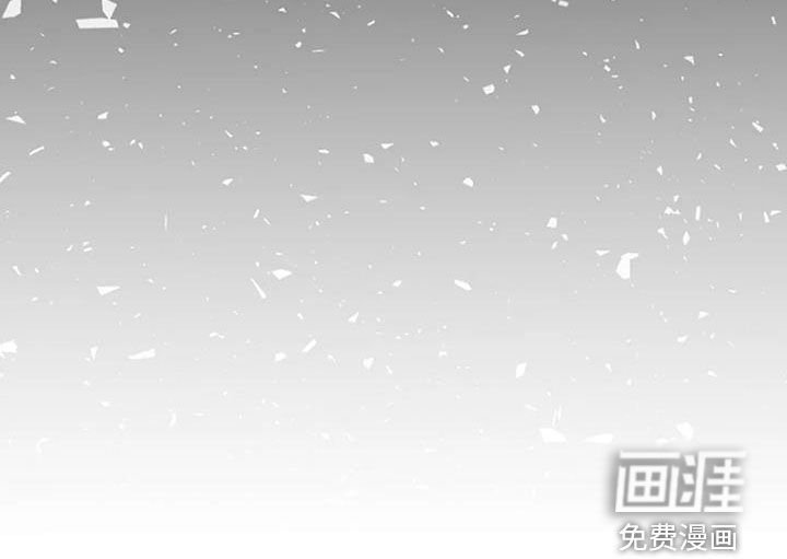 第37章：动手