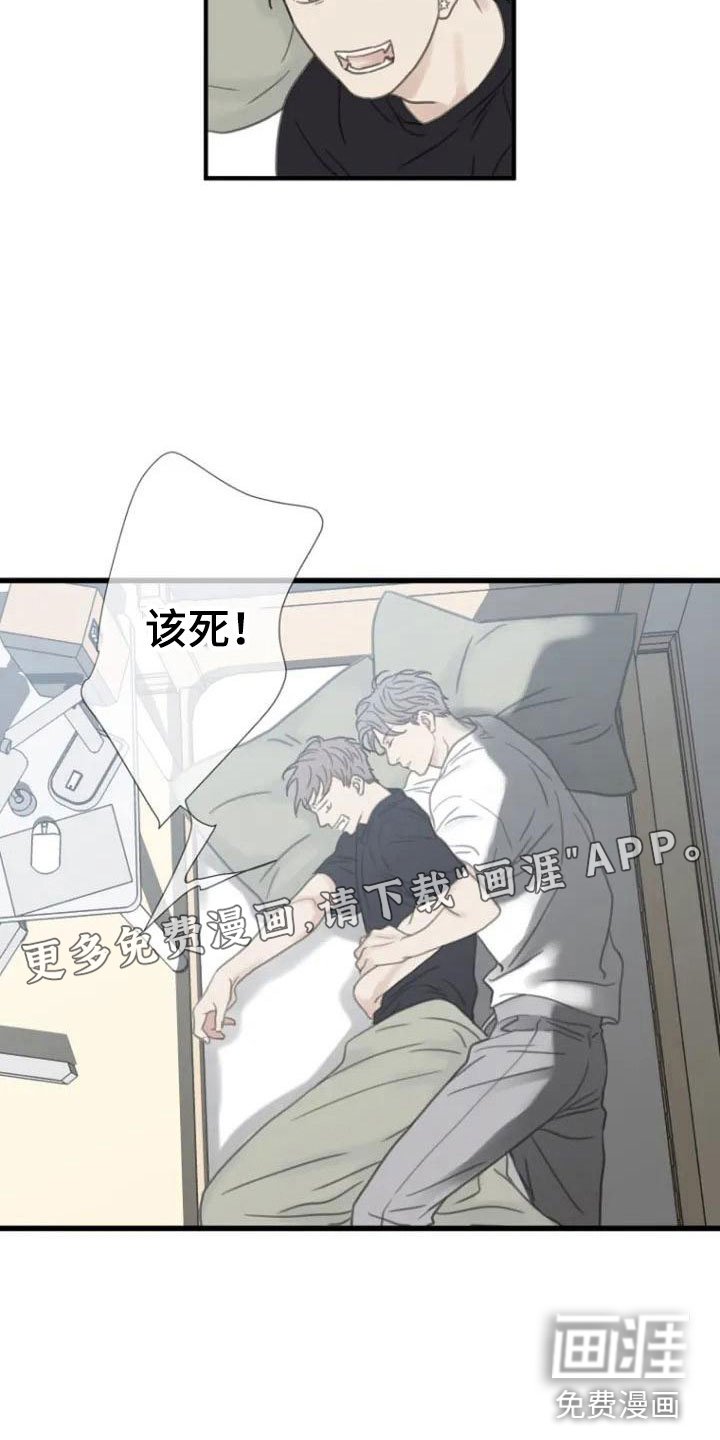 第4章：就职