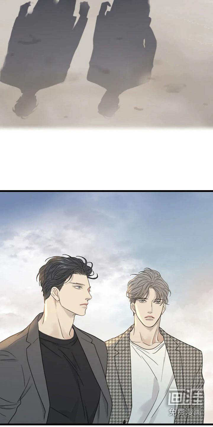 第42章：答案