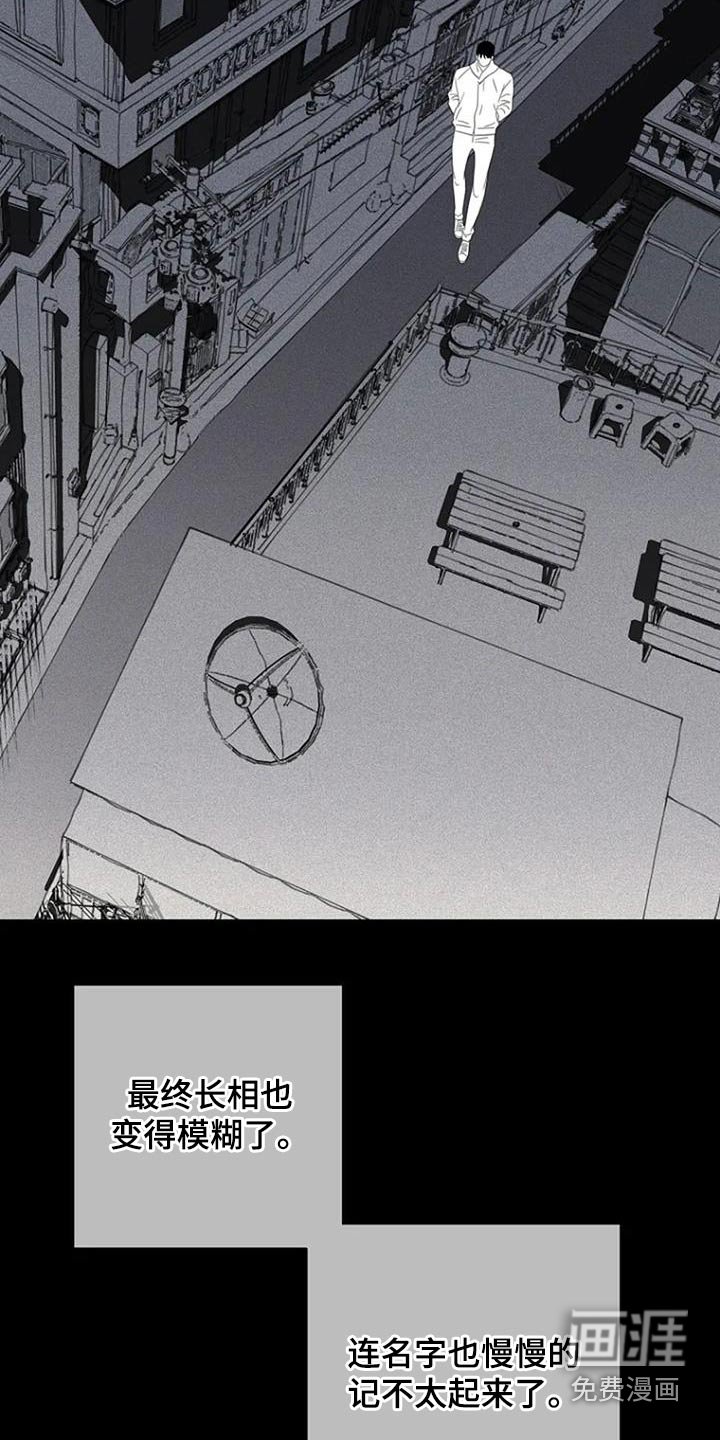第47章：【第二季】会联系你 