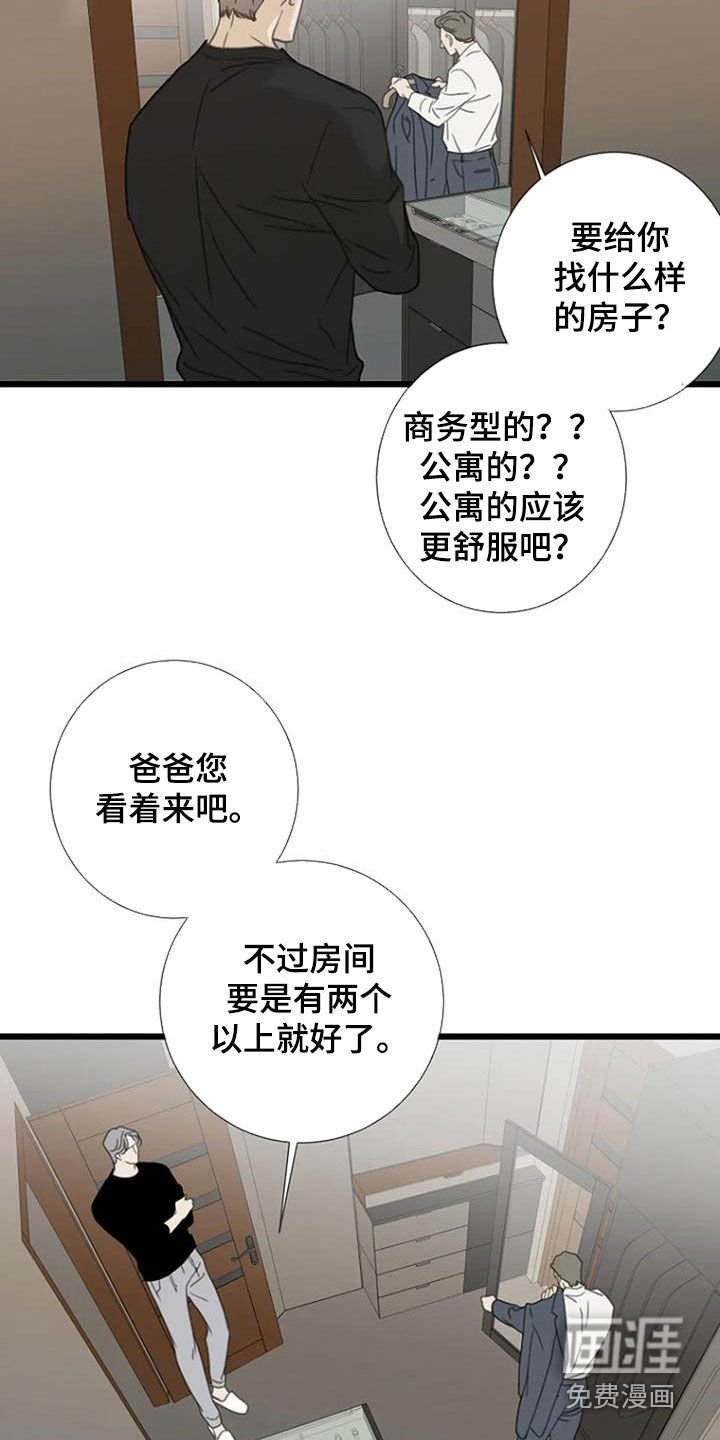 第48章：【第二季】帮我找个房子