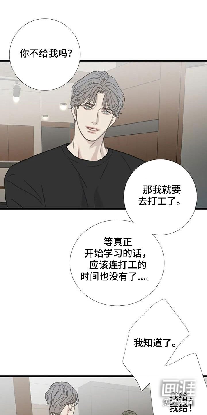 第48章：【第二季】帮我找个房子