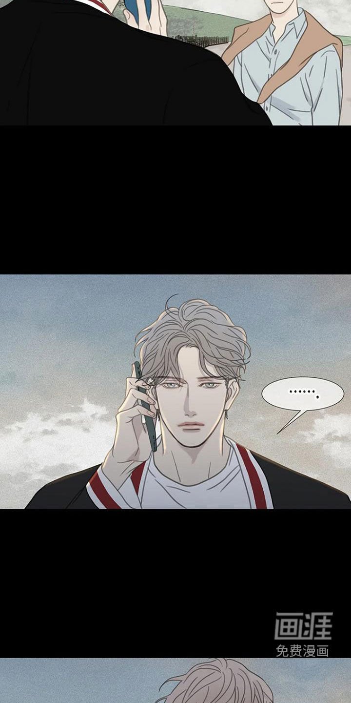 第49章：【第二季】太厉害了