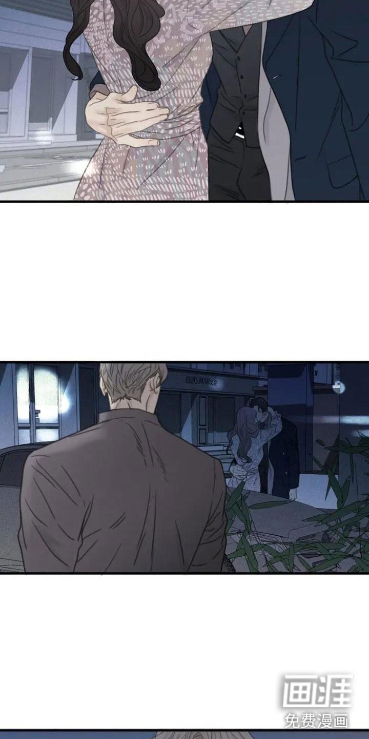 第5章：巷子后面