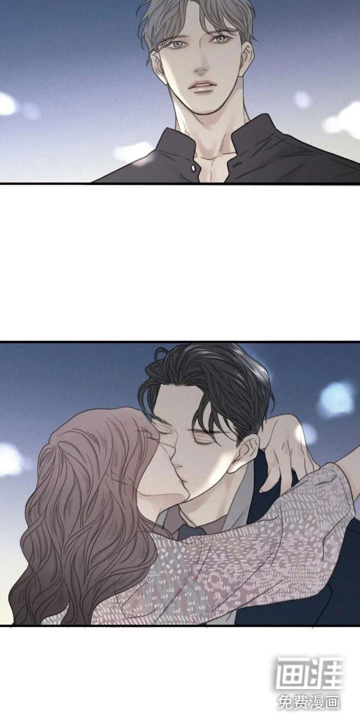 第5章：巷子后面