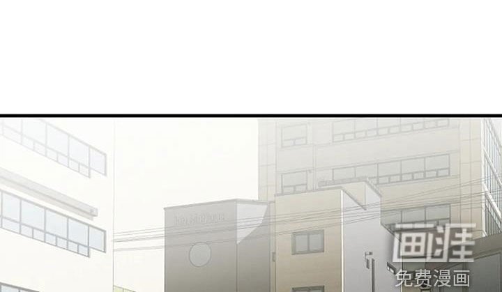 第50章：【第二季】搬家