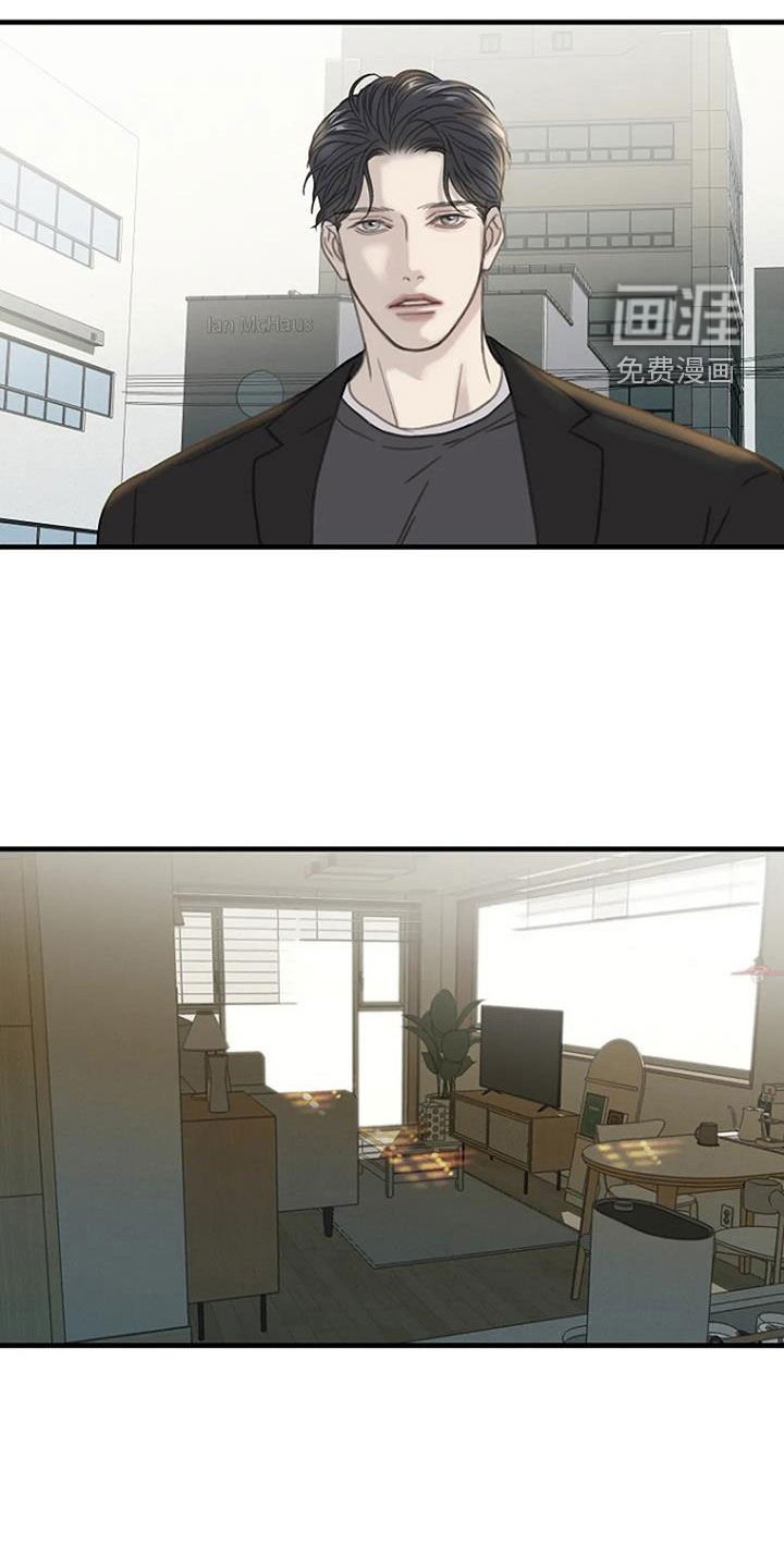 第50章：【第二季】搬家