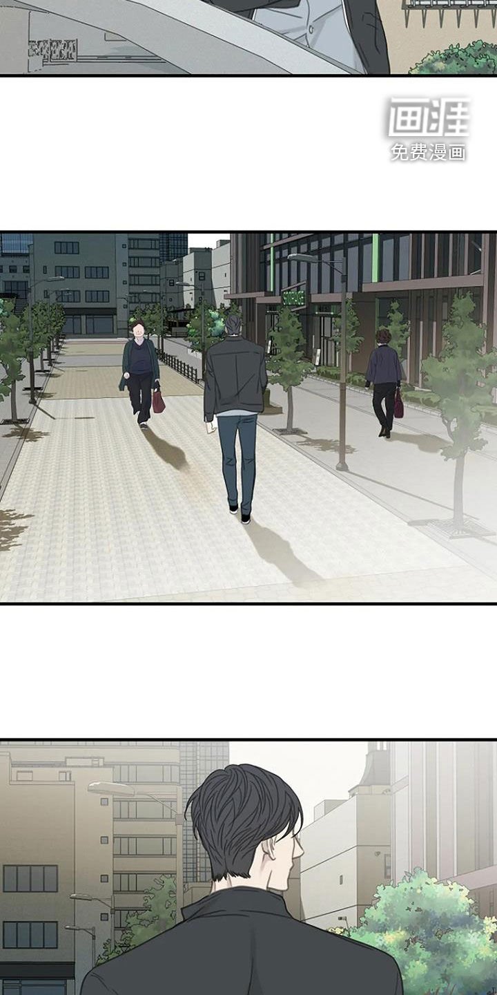 第53章：【第二季】不靠脸吃饭