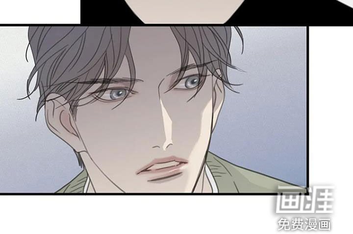 第53章：【第二季】不靠脸吃饭