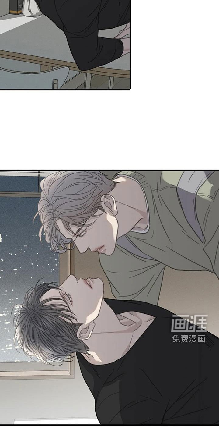 第54章：【第二季】负负得正