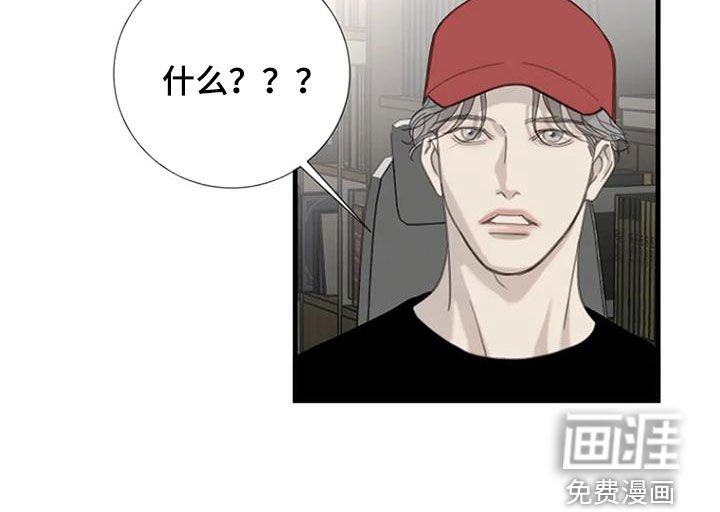 第57章：【第二季】学习