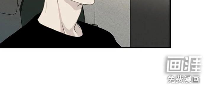第58章：【第二季】反对