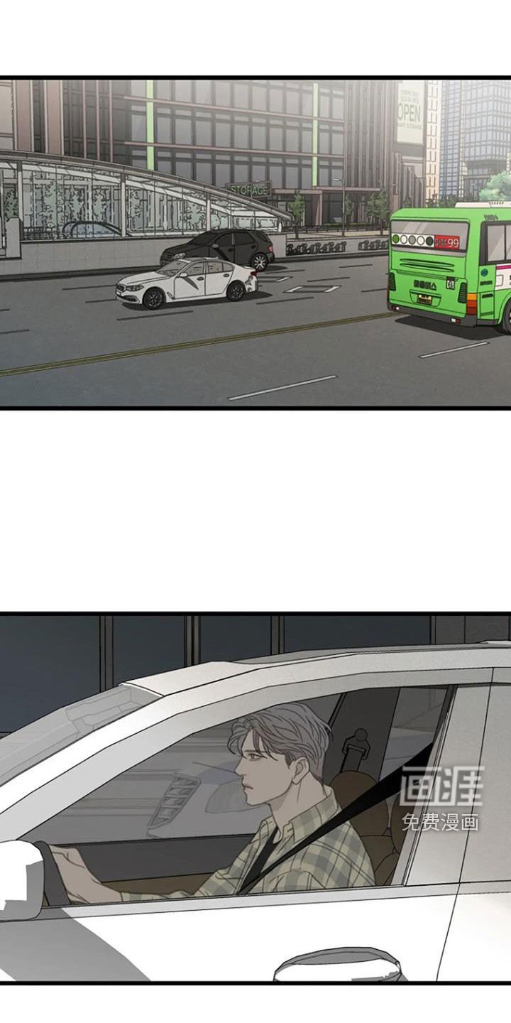 第59章：【第二季】经验