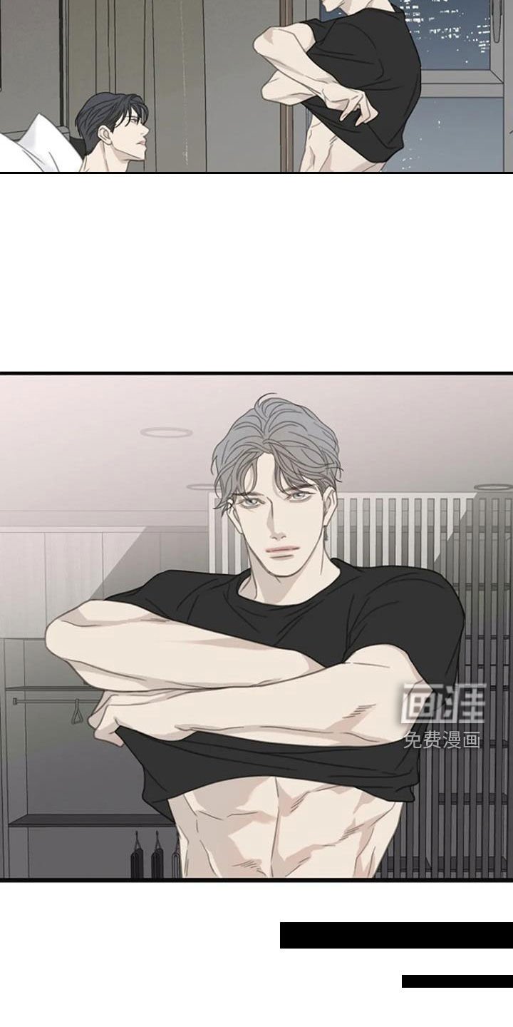 第59章：【第二季】经验