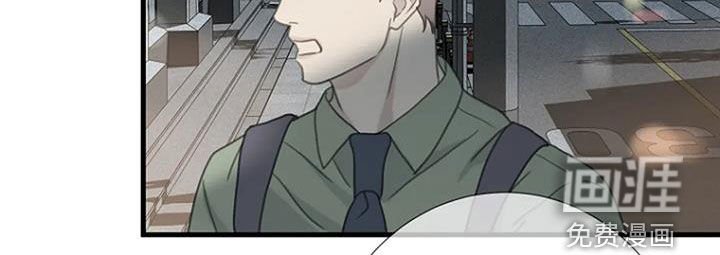 第62章：【第二季】讨厌