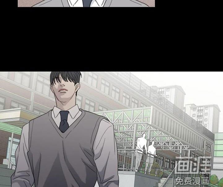 第62章：【第二季】讨厌