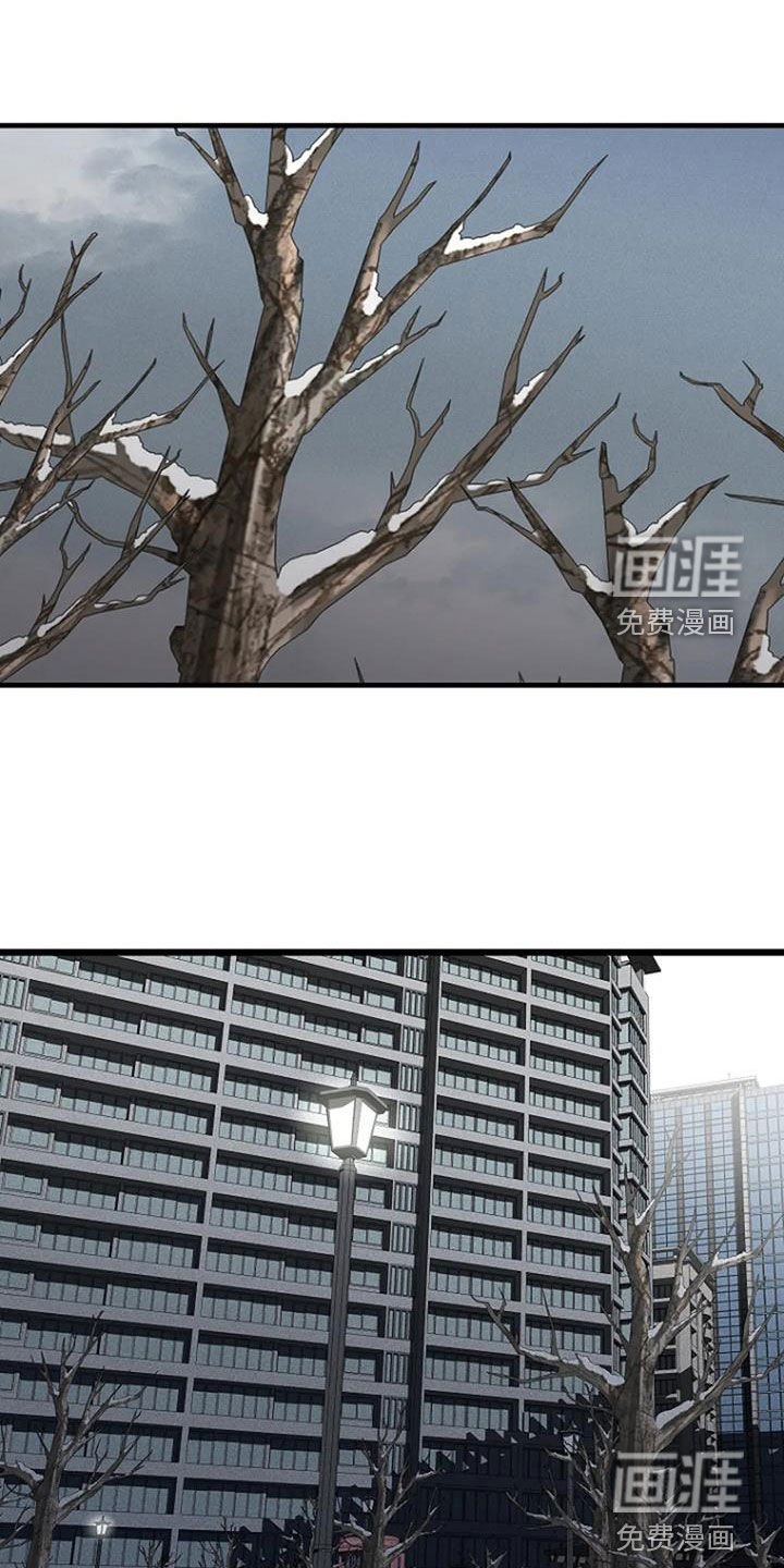 第65章：【第二季】戒指