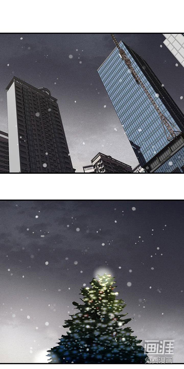 第65章：【第二季】戒指