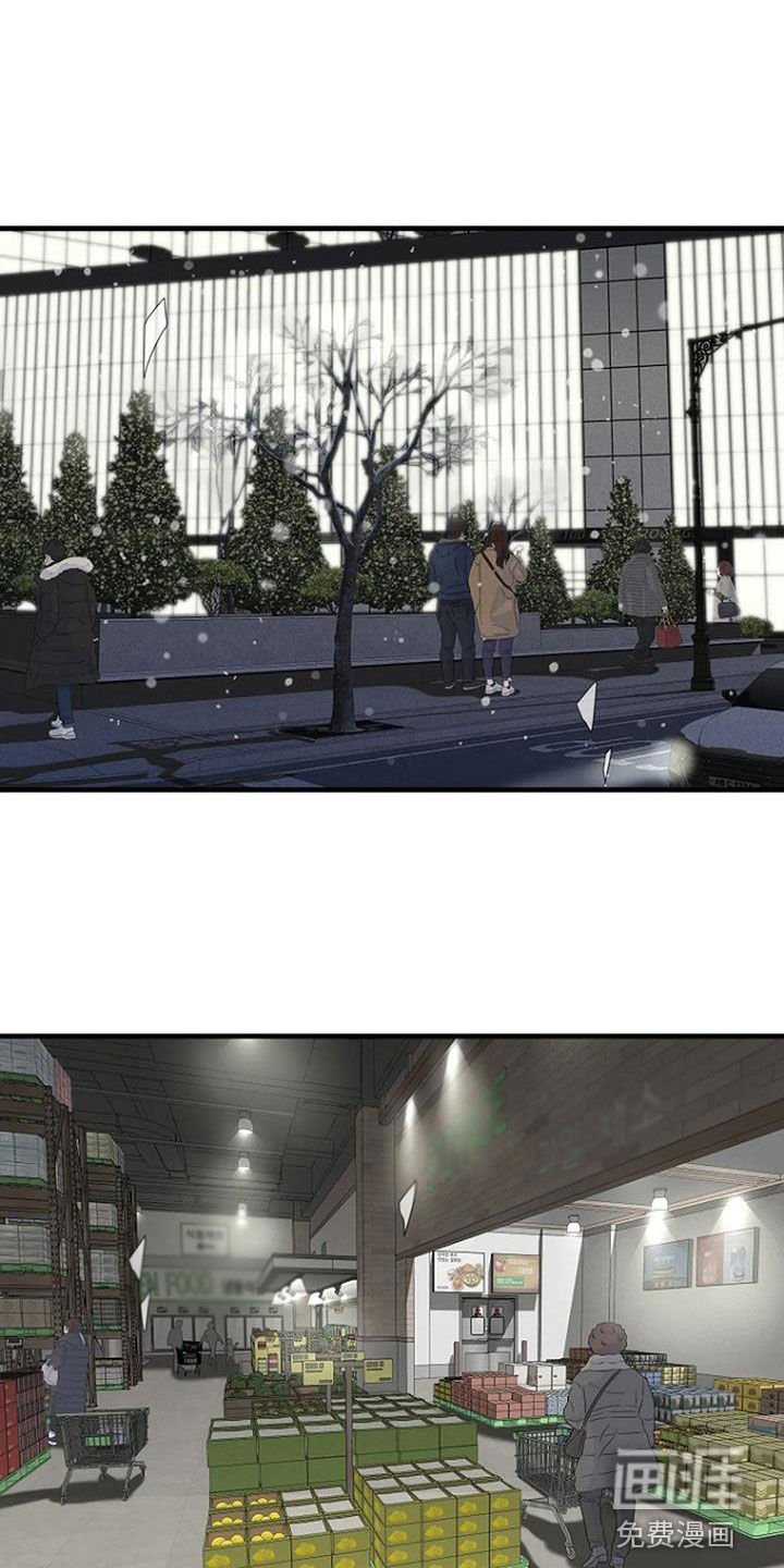 第65章：【第二季】戒指