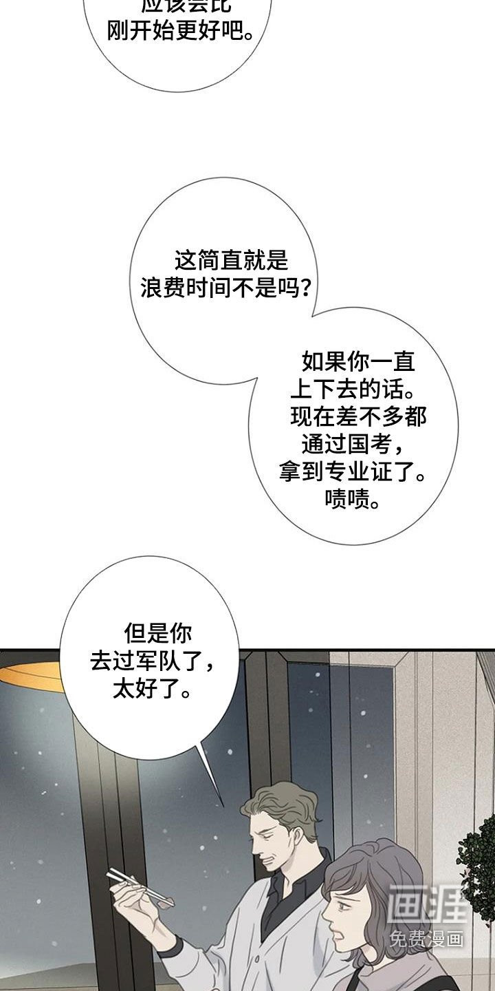 第65章：【第二季】戒指