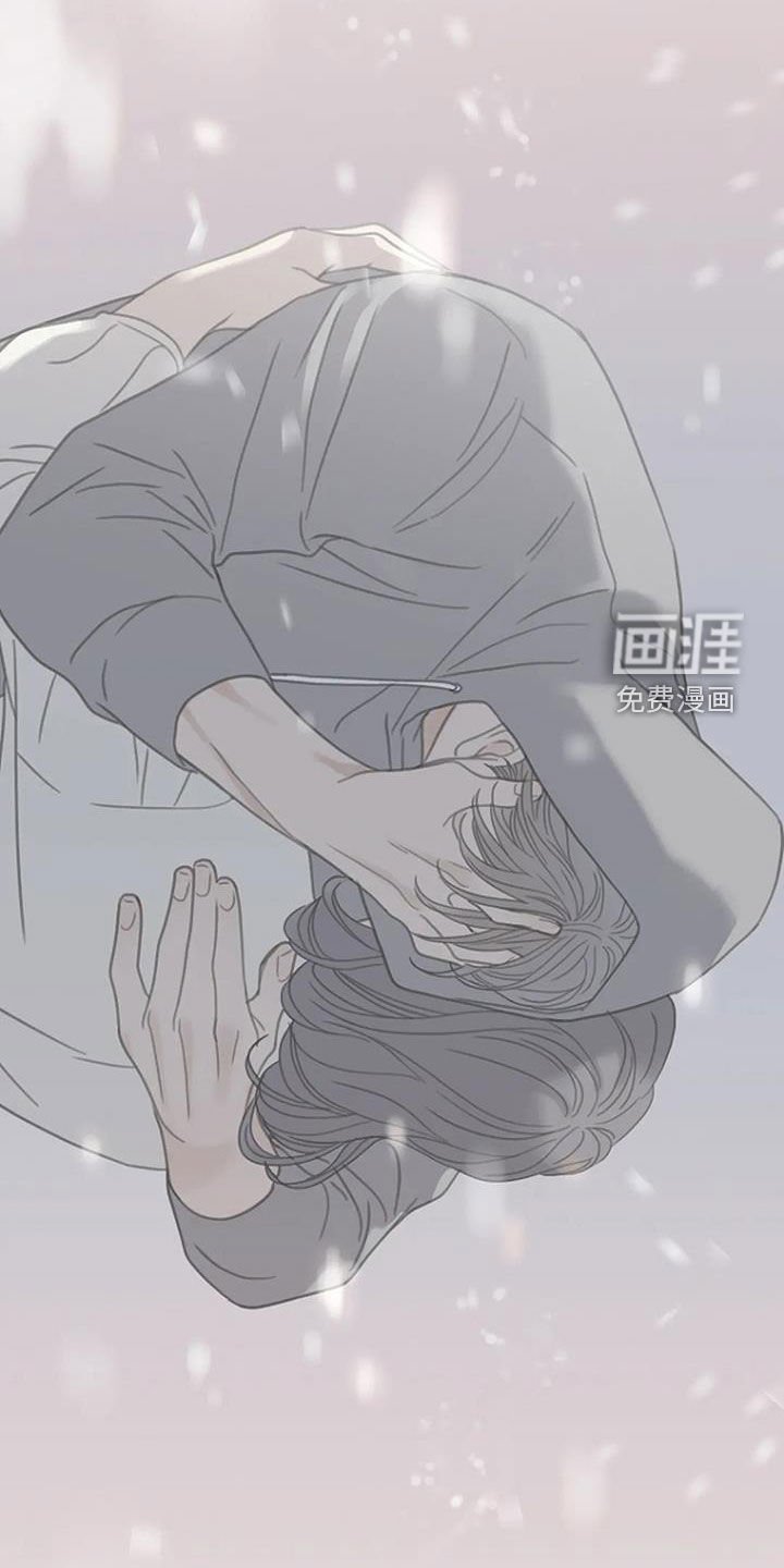 第67章：【第二季】乱想
