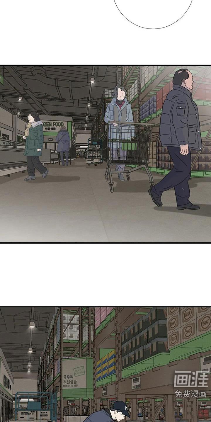 第67章：【第二季】乱想
