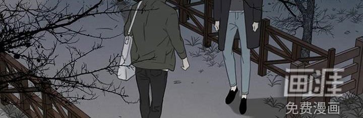 第68章：【第二季】不同的世界