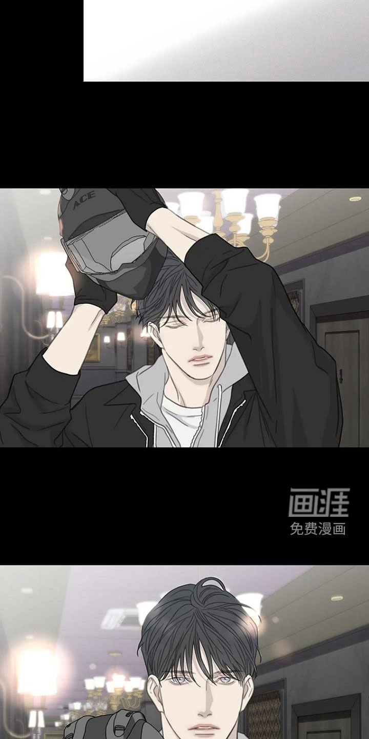 第70章：【第二季】执念