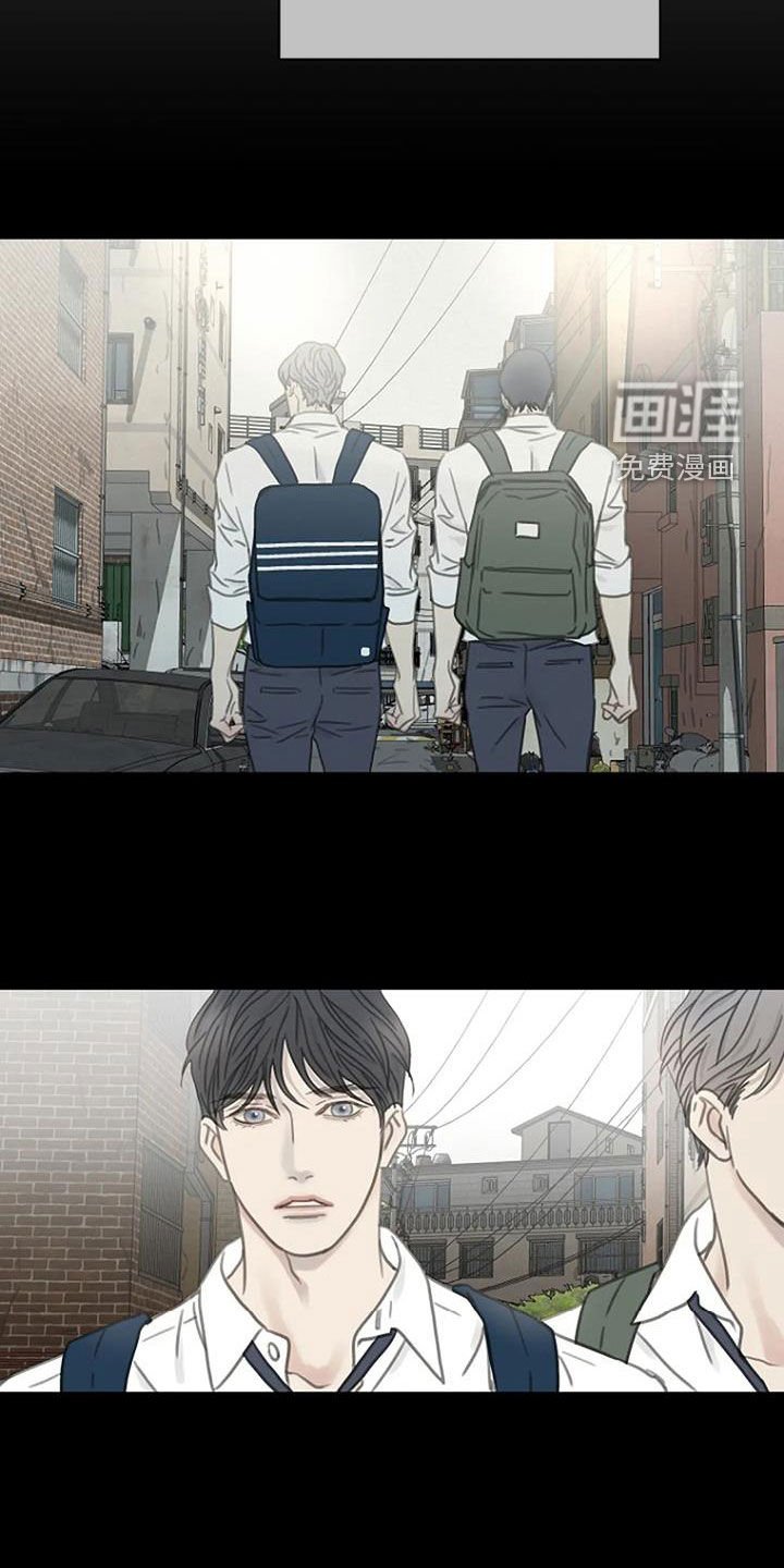 第70章：【第二季】执念