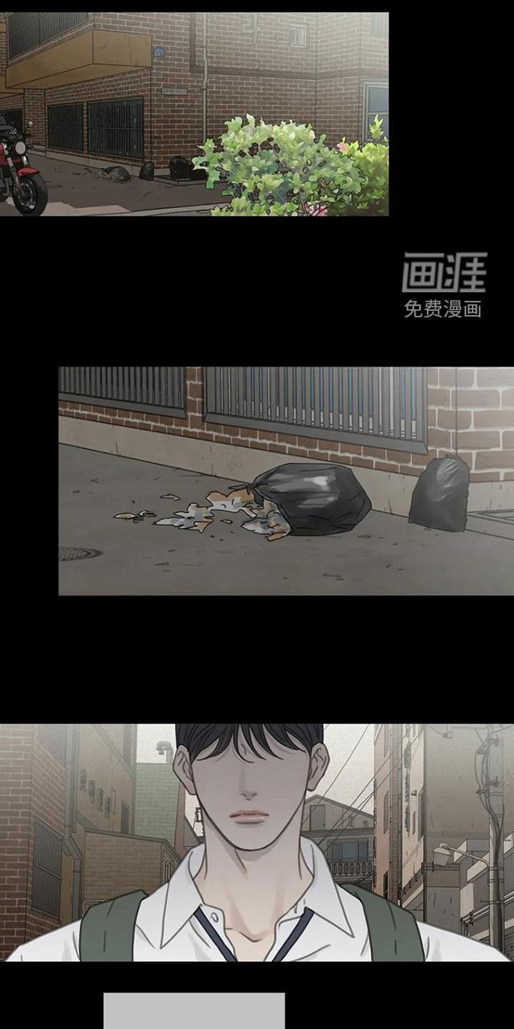 第70章：【第二季】执念