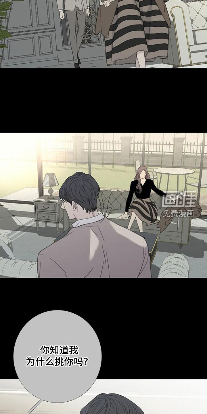 第71章：【第二季】樱花