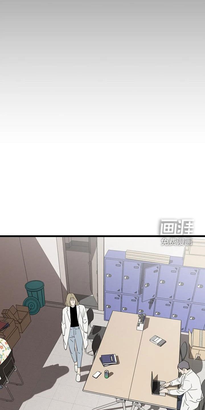 第71章：【第二季】樱花