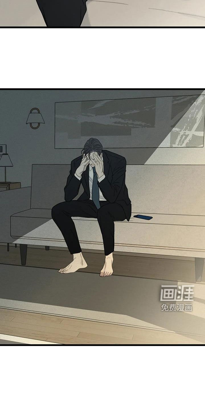 第73章：【第二季】有关系