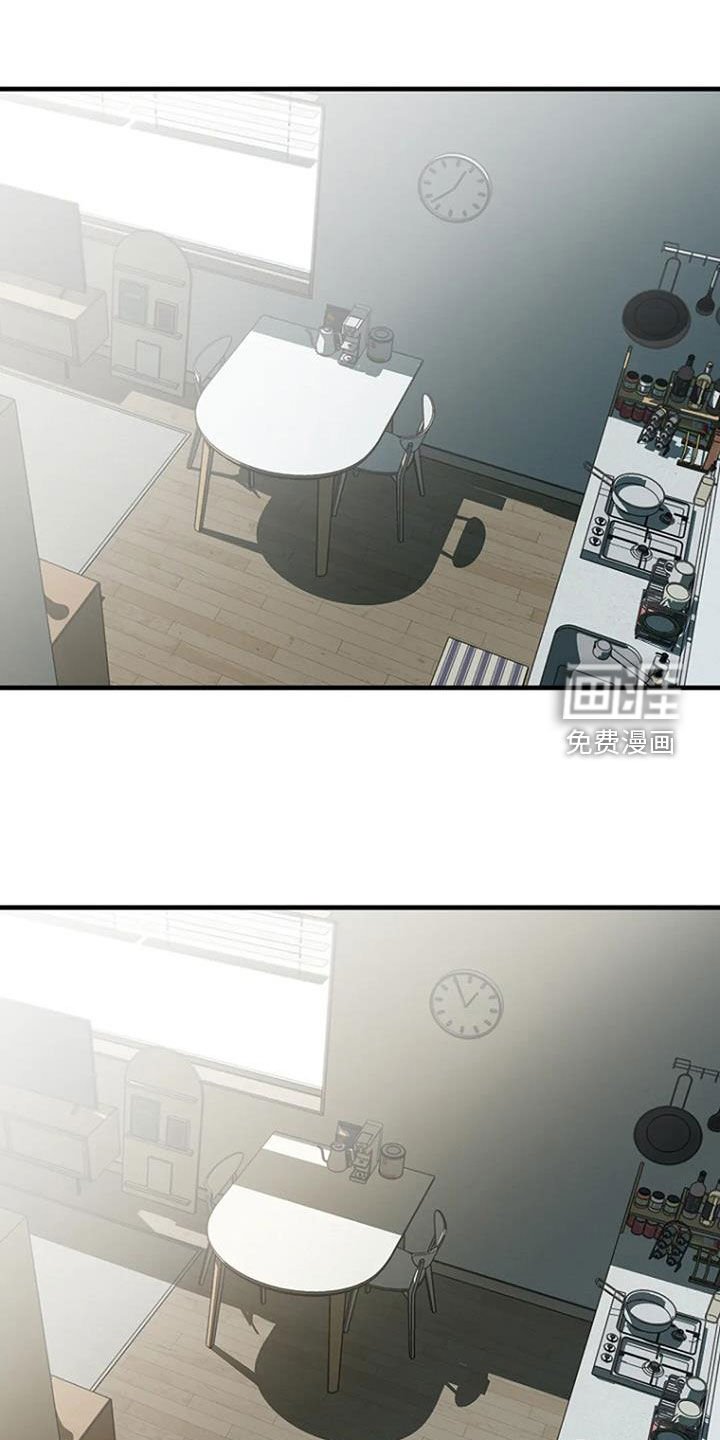 第74章：【第二季】没有时间